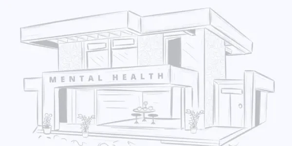 Canyonlands Healthcare Safford Integrated